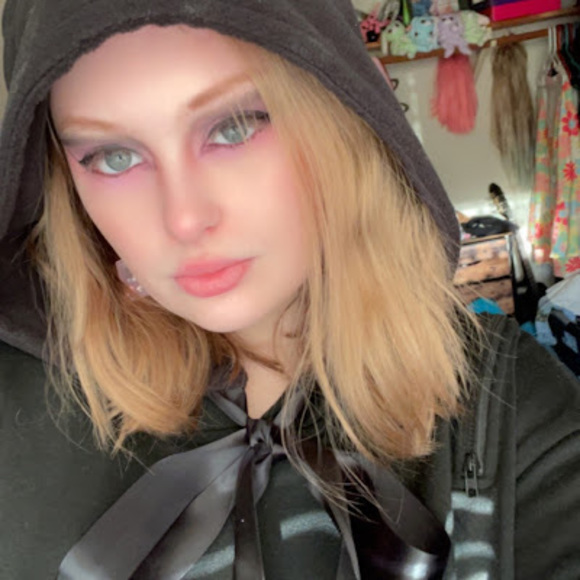 abriellemacovey